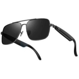 عینک هوشمند Modio مدل MG06