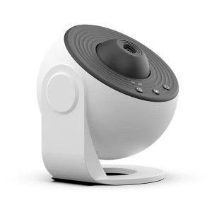 پروژکتور کهکشانی دیسک خور مدل BL-DQY02