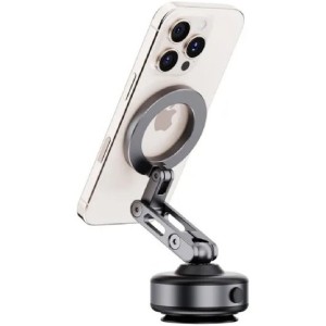 هولدر اتوماتیک مکشی شارژِی مدل X93