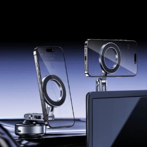 هولدر اتوماتیک مکشی شارژِی مدل X93