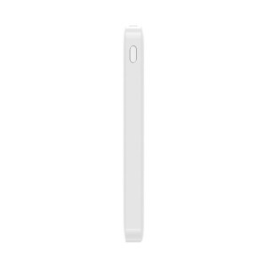 پاوربانک 10000 میلی آمپر شیائومی مدل Redmi PB100LZM ( اصل )