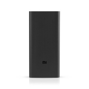 پاوربانک 30000 میلی آمپر شیائومی مدل Redmi PB3018ZM ( اصل )
