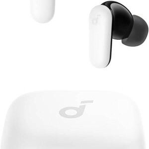 ایرپاد بلوتوث اَنکر مدل Soundcore R50i NC ( اصل )