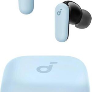 ایرپاد بلوتوث اَنکر مدل Soundcore R50i NC ( اصل )