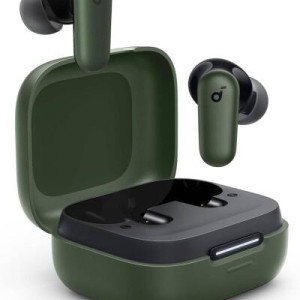ایرپاد بلوتوث اَنکر مدل Soundcore R50i NC ( اصل )