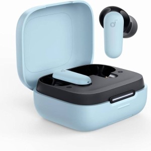 ایرپاد بلوتوث اَنکر مدل Soundcore R50i NC ( اصل )