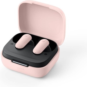 ایرپاد بلوتوث اَنکر مدل Soundcore R50i NC ( اصل )