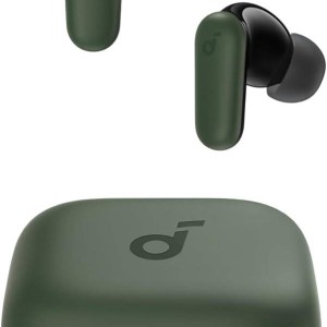 ایرپاد بلوتوث اَنکر مدل Soundcore R50i NC ( اصل )