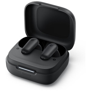 ایرپاد بلوتوث اَنکر مدل Soundcore R50i NC ( اصل )