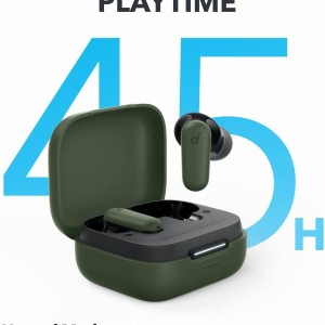 ایرپاد بلوتوث اَنکر مدل Soundcore R50i NC ( اصل )