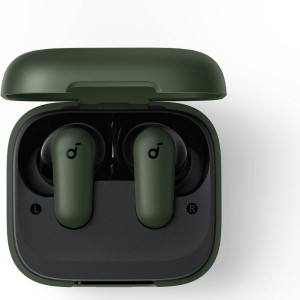 ایرپاد بلوتوث اَنکر مدل Soundcore R50i NC ( اصل )