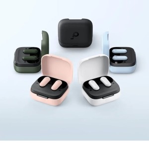ایرپاد بلوتوث اَنکر مدل Soundcore R50i NC ( اصل )