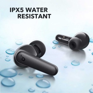 ایرپاد بلوتوث اَنکر مدل Soundcore R50i NC ( اصل )