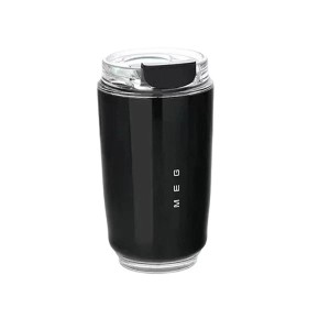 تراول ماگ اسمگ ظرفیت ۲۴۰ میلی‌لیتر مدل 648 Smeg