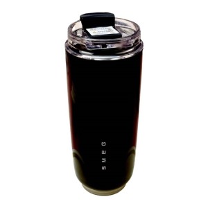 تراول ماگ اسمگ ظرفیت 480 میلی‌لیتر مدل 648 Smeg