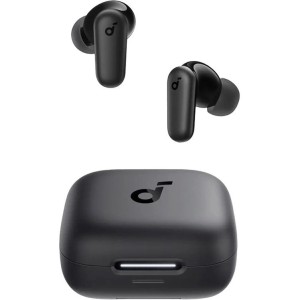 ایرپاد بلوتوث اَنکر مدل Soundcore R50i NC ( اصل )