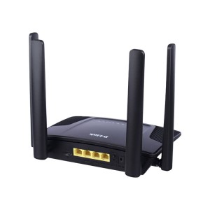 مودم سیمکارتی دی لینک مدل DWR-M920