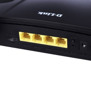 مودم سیمکارتی دی لینک مدل DWR-M920
