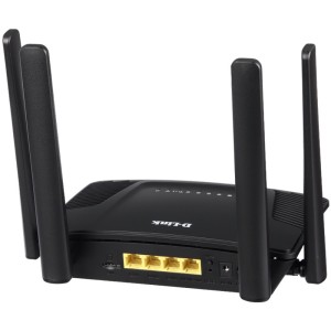 مودم سیمکارتی دی لینک مدل DWR-M920