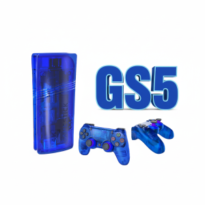 کنسول بازی گیم استیک مدل Game Stick GS5 Mini
