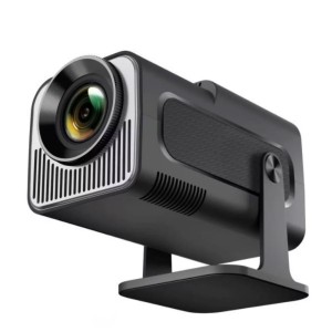 ویدیو پروژکتور هوشمند مدل HY320 Mini