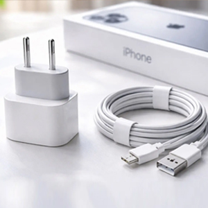 لوازم جانبی موبایل