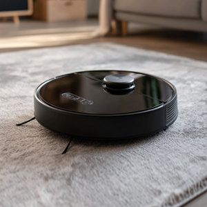 گجت های هوشمند