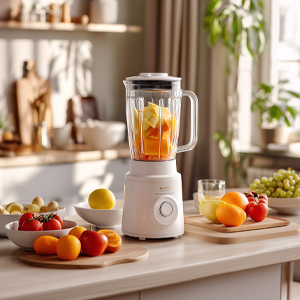 خانه و اشپزخانه