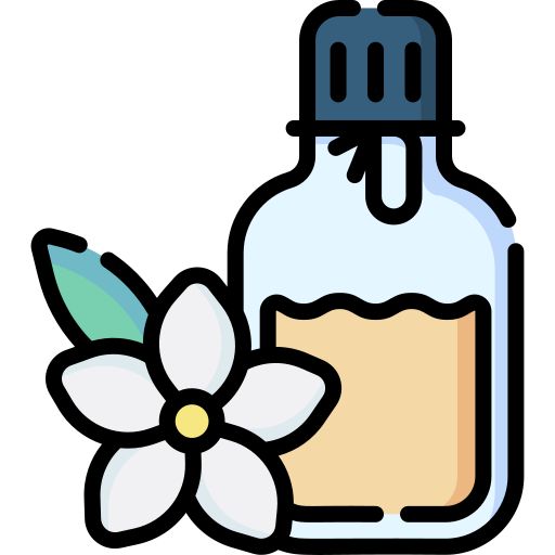 خوشبوکننده ماشین