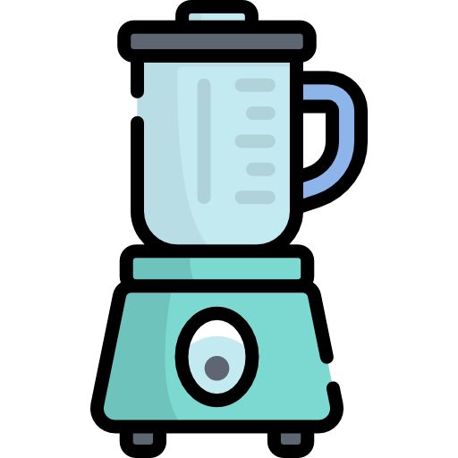 لوازم اشپزخانه