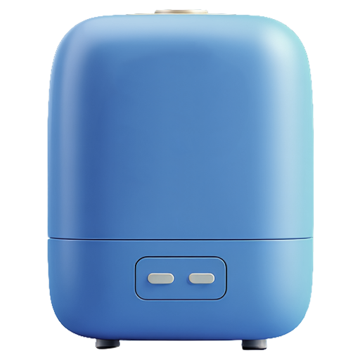 اکسسوری خودرو