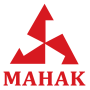 محک