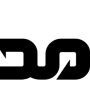 محک