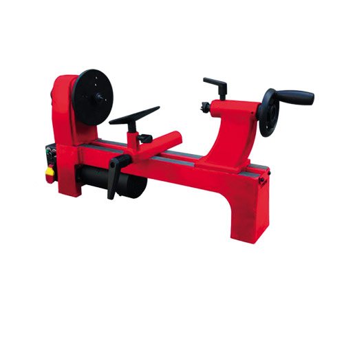دستگاه خراطی 330 میلیمتر محک WL-330V