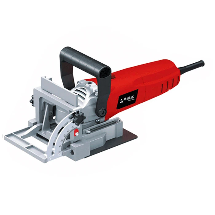 فرز بیسکویتی 900 وات محک BJ-900