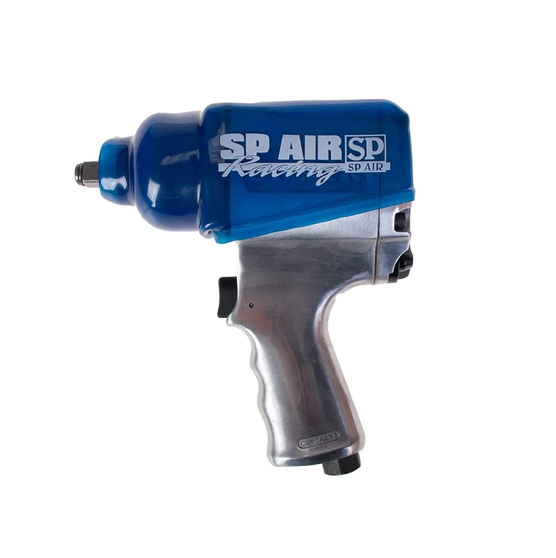 بکس بادی اس پی SP مدل SP-2140-EX 1/2 اینچ درایو هفتیری 500 نیوتن متر