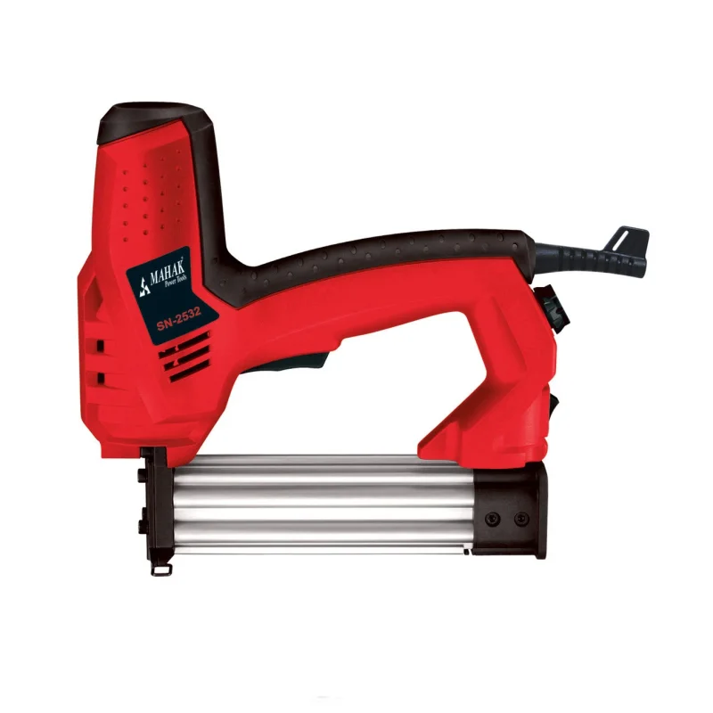 میخکوب و منگنه کوب برقی محک SN-2532