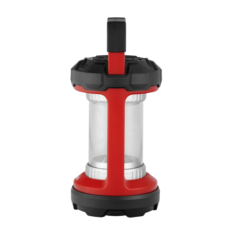 نورافکن شارژی 2500 مدل PLUS مدل RH-۴۲۵۹ رونیکس