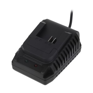 مینی فرز شارژی محک با باتری و شارژر AG-20 Li