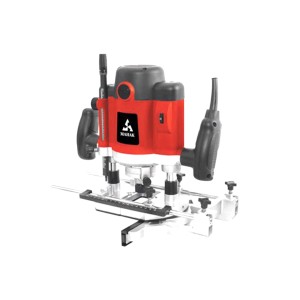 اور فرز نجاری محک مدل OF12-2200