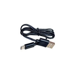 پیچ گوشتی شارژی محک مدل CSD-4 Li Kit مجموعه ۴۶ عددی