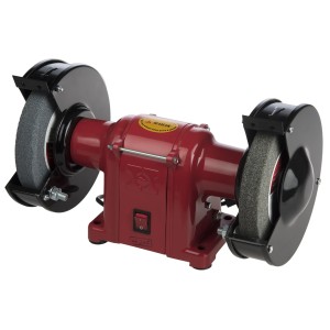 ماشین سنگ سنباده 175 میلیمتر محک GD-175