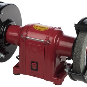 ماشین سنگ سنباده 175 میلیمتر محک GD-175