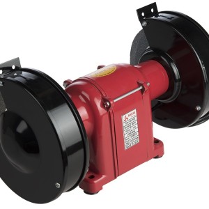ماشین سنگ سنباده 175 میلیمتر محک GD-175