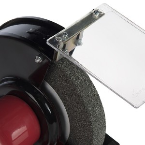 ماشین سنگ سنباده 175 میلیمتر محک GD-175