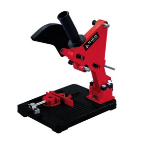 پایه فرز محک ST-230