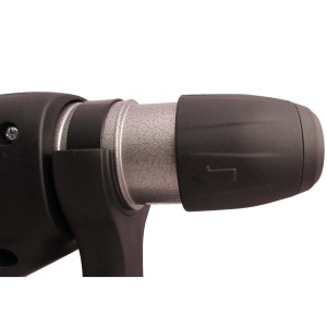 دریل بتن کن محک مدل HDM-32H