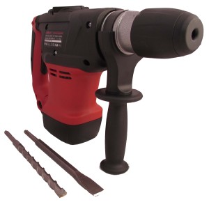 دریل بتن کن محک مدل HDM-32H