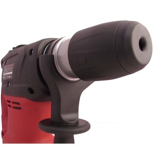 دریل بتن کن محک مدل HDM-32H