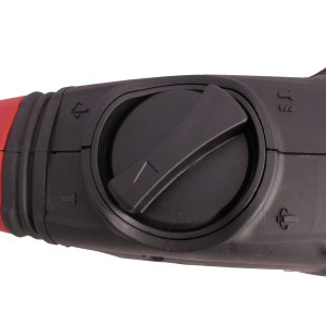 دریل بتن کن محک مدل HDM-32H